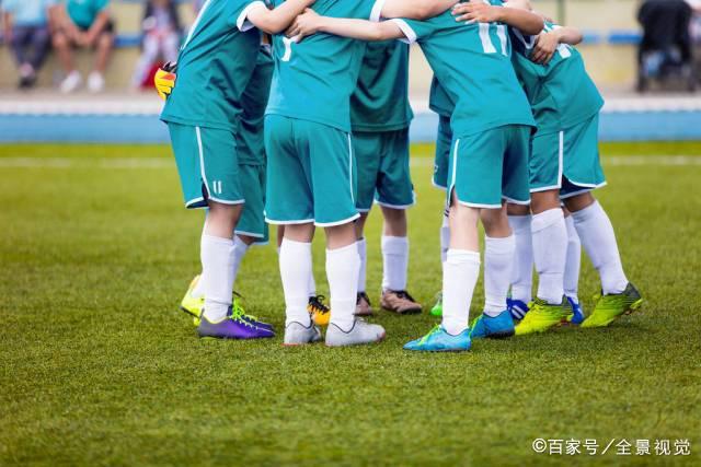 巴黎圣日耳曼：全法国的希望，74%民众看好卫冕欧冠！